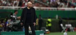 Pierwsza sekunda i ma rekord mundialu 