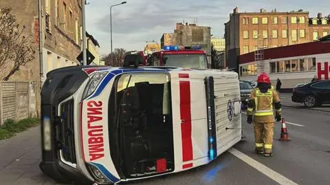 Klatka kluczowa-21864