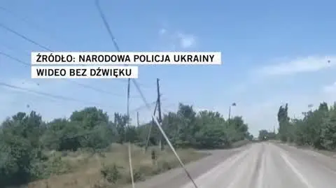 ukraina_policja