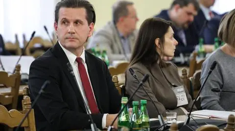 Premier odwołał szefa Głównego Urzędu Statystycznego