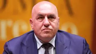 Guido Crosetto 