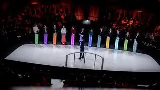 Duński polityk: Polska zaczyna zastępować nam Niemcy