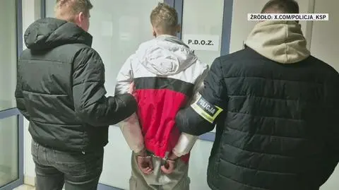 Klatka kluczowa-217514