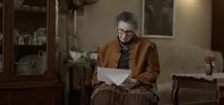 To miała być tajemnica. Władza chciała ją ukryć, ale nie udało się 