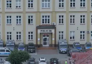 Apel do ministrów Żurka i Kierwińskiego. "Powinni zobaczyć reportaż"