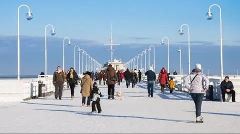 shutterstock_507108301