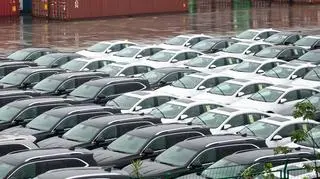 Biją rekordy sprzedaży w Polsce. "Nie mają żadnego prestiżu"