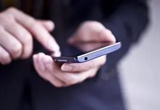 Sądził, że koresponduje z 12-latką. Wysyłał pornografię i proponował seks