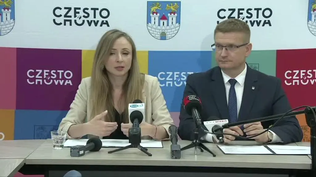 dziemianowicz2