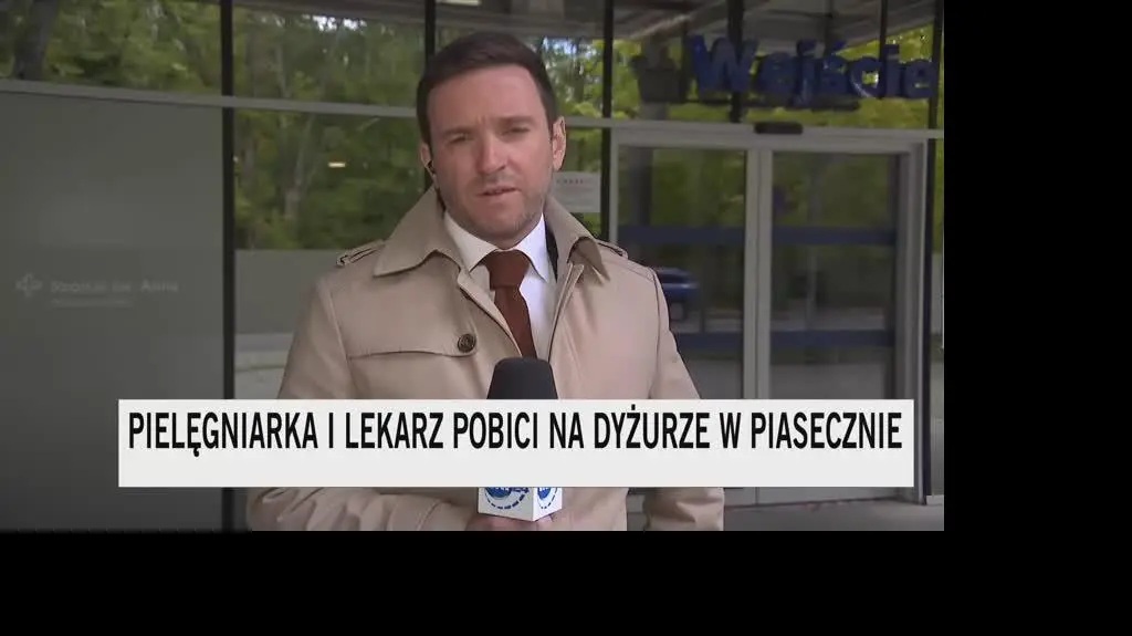 piaseczno