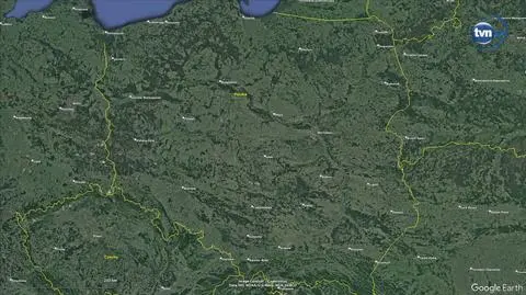 Klatka kluczowa-108525