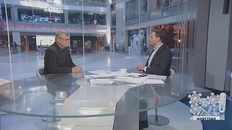 Klatka kluczowa-174964