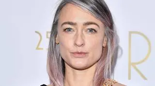 Matylda Damięcka skomentowała wynik wyborów. Wymowna grafika