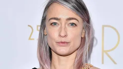 Matylda Damięcka