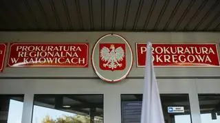 Jest śledztwo w sprawie "Czystego powietrza"