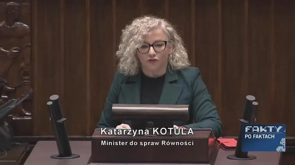 kotuladebata
