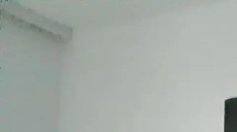 Rzecznik PAŻP o usterce systemów informatycznych Polskiej Agencji Żeglugi Powietrznej