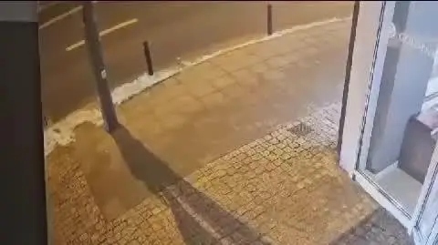 VID-20250307-WA0001