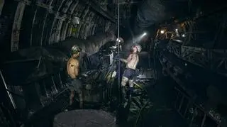 Zakład CzSM w Zagłębiu Ostrawsko-Karwińskim był ostatnią kopalnią węgla w Czechach 