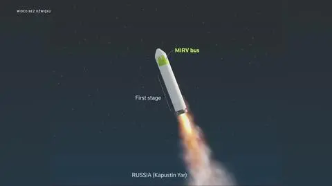 Klatka kluczowa-147622