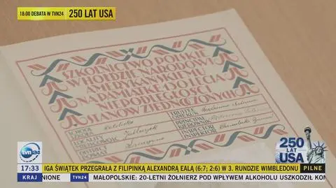 Klatka kluczowa-539079