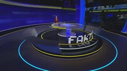 Klatka kluczowa-113913