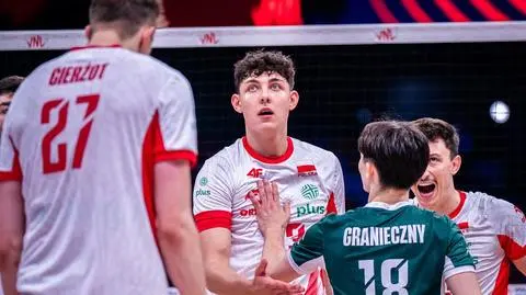 Młodzi Polacy podbili Chiny. "Diamenciki do oszlifowania"