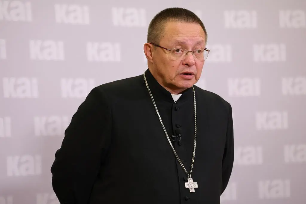 Grzegorz Ryś