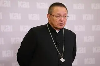 Grzegorz Ryś