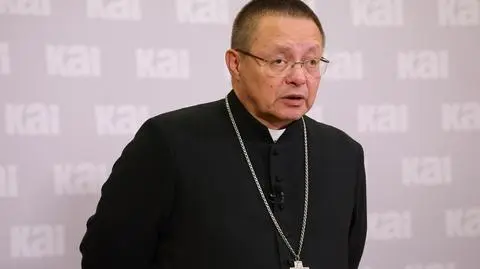 Grzegorz Ryś