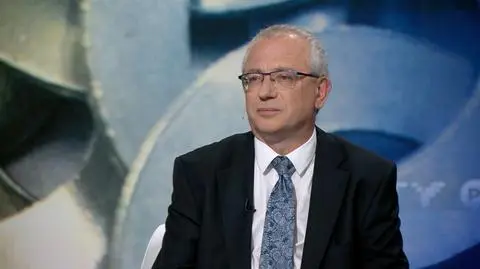 Sławomir Patyra