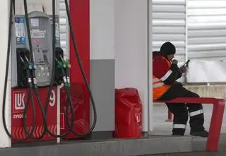 Rosyjski gigant reaguje na sankcje. "Najbardziej znacząca decyzja"