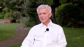 Marek Belka