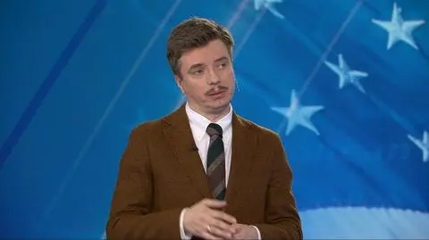 Tomaszewski
