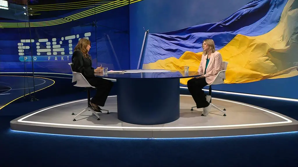 24 1925 fpf cln-0009