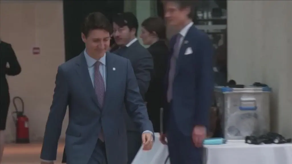 Klatka kluczowa-81569