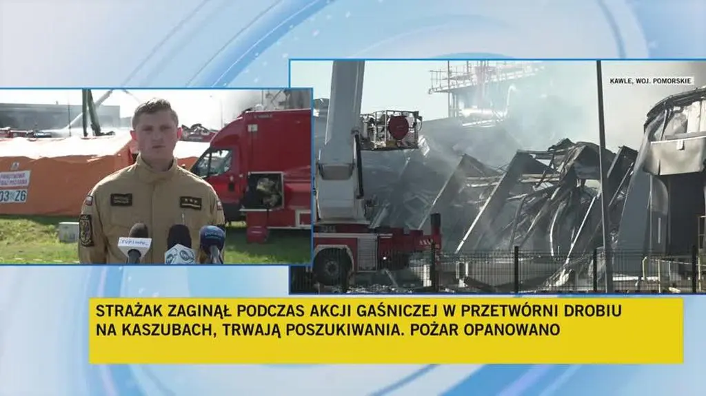 TVN24 Clean_20250814101810(12084)_aac