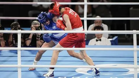 Nowy rozdział boksu olimpijskiego. Kluczowa decyzja coraz bliżej