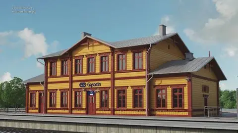 Klatka kluczowa-44962