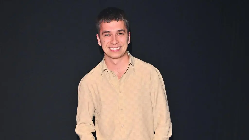 Friz Karol Wiśniewski