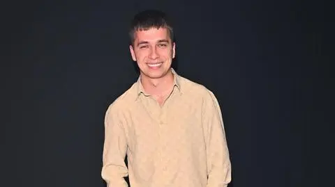 Friz Karol Wiśniewski