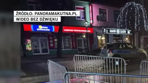 Panoramakutna