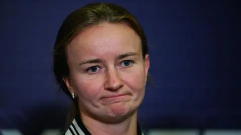 Barbora Krejcikova opuści kolejne ważne turnieje