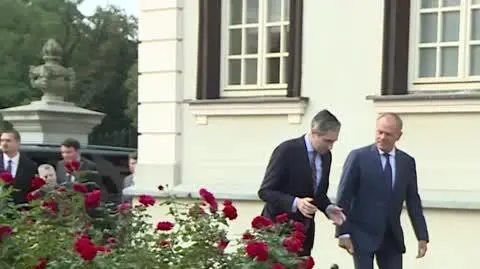 0509N230X PREMIER IRLANDII