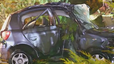 Klatka kluczowa-122065