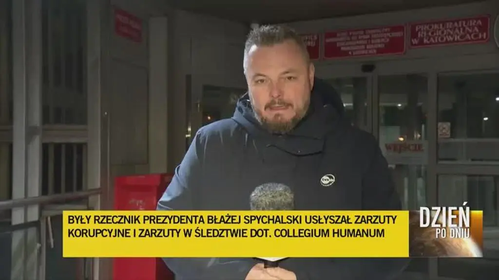 TVN24 Clean_20250206230221_aac_h264_microsoft_720_5000kbps