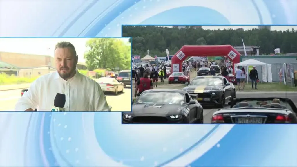 korczynski lajf