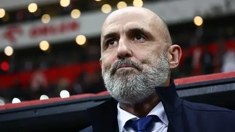 Michał Probierz