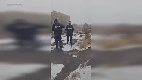 Klatka kluczowa-54801