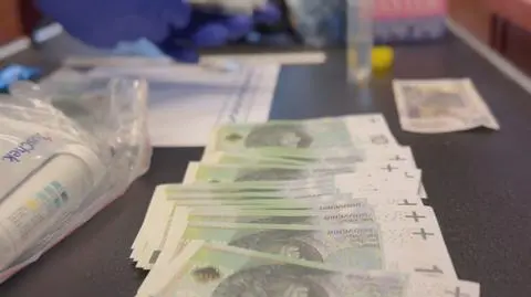 Klatka kluczowa-20063